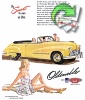 Oldsmobile 1947 68.jpg